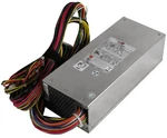 Emacs P2G-6510P 2U Server Power Supply 510W B000270100. Fixed Price $160.45.