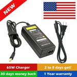 Pwr Ac Adapter Charger For Hp Pavilion DV9000 DV8000 DV6000 DV2000 DV9600 DV8200. Fixed Price $10.49.