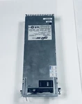 Power-one PALS400-2482G 400W Supply. Fixed Price $59.00.