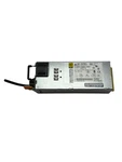 Delta Electronics DPS-800UB Power Supply 800WATT. Fixed Price $43.99.