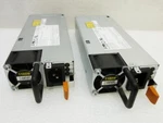Acbel SGA005 1100W Switching Power Supply Emc 071-000-199-00. Fixed Price $35.00.