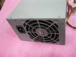 Sun 300-1667 600W Ac Power Supply For Blade 2500 B2B05. Fixed Price $225.00.