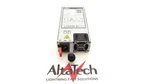 GDPF3 Dell Poweredge R720 Server 80 Plus Platinum 1100W Psu Supply Unit. Fixed Price $39.95.