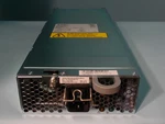Emc 9T607 CX600 700 650W Power Supply Vt. Fixed Price $75.00.