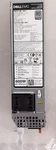 Dell Emc 600W 80PLUS Platinum 03THTT D600E-S0 Switching Power Supply. Fixed Price $244.99.