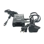 Genuine Dell Ac Adapter For Inspiron 6000 6400 8500 8600 Laptop Charger 65W. Fixed Price $15.80.