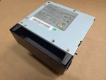Lenovo Thinkstation P500 P510 P700 P710 850W Power Supply FSP850-0AWSE 54Y8907. Fixed Price $89.95.