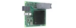 90Y3557 Ibm Flex System CN4054 10GB Virtual Fabric Adapter. Fixed Price $175.00.