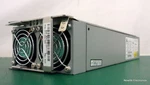Delta 071-000-324 1000 Watts Hot Swap Power Supply DPS-1001AB-1. Fixed Price $250.00.