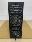 Powerwave MCA9129-90 Watt Amplifer *please Read Description***. Fixed Price $84.00.