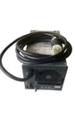 Sony APS-161UC/S Power Supply 8-681-350-11, 4024W Refurbished. Fixed Price $109.00.