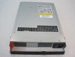 Sun 540-7295 515 Watt Ac Input Power Supply 2540 (300-2051) 4Z. Fixed Price $195.00.