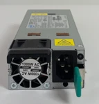 Lot Of 20 Intel H79286-011 AXX1300TCRPS 1300W 80+ Titanium Psu. Fixed Price $368.00.