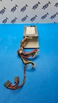 Zippy Emacs H1U-6250P (rohs) Switching Power Supply 250W. Fixed Price $49.00.