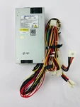 Sparkle Power SPI3001UH-B204 9PA300BB02 Supply. Fixed Price $50.00.