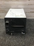 Used Astec Cisco 6500 AA23200 3000W Redundant Power Supply. Fixed Price $20.00.
