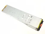 Dell/emc 400W Ac/dc Power Supply SPAEMCM-06 G641G 071-000-523. Fixed Price $35.76.
