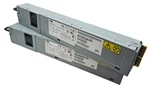 2X Acbel FS7023-030G 675W Server Power Supply Unit Ibm 39Y7226 X3550 X3650 M2. Fixed Price $24.99.