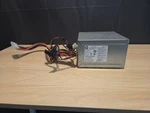 Hp Envy 700 300W FH-XD301MYR-1 Psu Desktop Power Supply 667893-001 715185-001. Fixed Price $27.99.