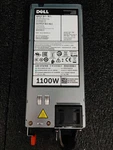 Dell 5G4WK E1100D-S0 1100W Dc Power Supply R740XD R940 NX3200 R640 R730XD. Fixed Price $45.73.