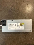 Used Acbel R1IA2871A Power Supply 875W. Fixed Price $140.00.
