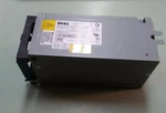 Dell Poweredge 1800 DPS-650BB 675W 0FD732 Hot Swap Supply. Fixed Price $116.00.