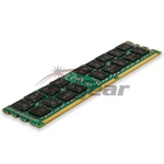 Ibm 44T1598 4GB Dual Rank PC3-10600R Edd LP2RX8. Fixed Price $25.00.