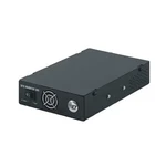 Site Inverter 48VDC, 120VAC, 300W Output Innovative Circuit ICT300-48SNV. Fixed Price $722.22.