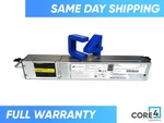 Hp JC680A A58X0AF 650W Ac Power Supply Module JC680-61001, JC680-61101. Fixed Price $24.95.
