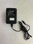 Genuine Netgear Adapter PWR-075-112 Output 7.5 V Power Supply A83. Fixed Price $8.99.