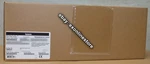 94Y6236 - 460W Redundant Power Supply Unit W/80+ Certified X3250M4/M5. Fixed Price $26.66.