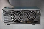 Astec Cisco 3845 Psu AA23160 300W Power Supply 341-0090-01. Fixed Price $72.89.
