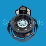 Hp 123482-005 MSA30 Fan Assembly 123482-001, 70-40085-01, 70-40085-S1. Fixed Price $39.00.
