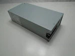 Ibm 74Y5811 POWER7 8233 Emerson 1725W Ac Psu Supply Free Shipping. Fixed Price $90.00.