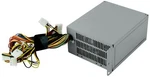 Power Supply Delta DPS-450DB 450W C41956-001 Atx 24-PIN Pcie 8-PIN Sg. Fixed Price $332.08.