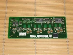 Cisco ILPM-8 Inline Power Card For HWICD-9ESW HWIC-D-9ESW. Fixed Price $34.01.