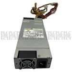 Used FSP200-601U Industrial Control Power Supply 200W. Fixed Price $196.34.