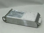Power-one FNP300-1048S123 FNP3001048S123 Supply 100-240V 4-2A 50-60HZ. Fixed Price $99.00.