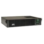 Tripp Lite SM1500RMXL2UTAA Smart Ups, 1.5KVA, Line Interactive, Out:. Fixed Price $1228.99.