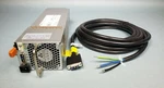 Dell -48V Dc 700W Equallogic Powervault Supply H700ED-S0 C0X78 W/ 3C Cable. Fixed Price $199.00.