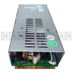 Used Emacs R2G-6300P-R Hot Plug Power Supply 300W. Fixed Price $331.68.