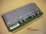 Ibm 44P3193 7876 1.3V Voltage Regulator Module Processor Power Vr Pseries. Fixed Price $16.00.