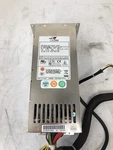 Emacs R1S2-5380V4V Power Supply (cage Only). Fixed Price $74.99.