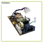 AA19720 3COM Astec 30W Open Frame Power Supply KNB1530 042-66100040. Fixed Price $28.99.