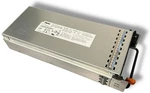 Dell Z930P-00 930W Hot Swap Power Supply KX823, Model: 7001049-Y000 Tested!!. Fixed Price $39.99.