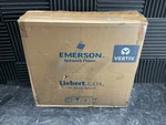 Vertiv Liebert 1000VA GXT4-1000RT120 New! Sealed!. Fixed Price $799.99.