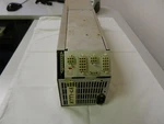 Dec H777-CA Pdp 11/XX Power Supply (used). Fixed Price $325.00.