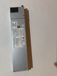 Supermicro PWS-721P-1R 720 Switching Power Supply 80+ Gold. Fixed Price $20.00.