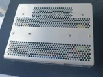 Hp A3639-60012 A.10 Processor Support Module (IN26S2). Fixed Price $25.94.