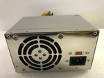 New 500W Sparkle Fsp ATX-300PN Power Supply Replace/upgrade 50N.12. Fixed Price $49.79.